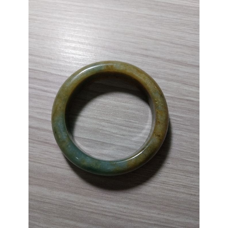 tw-11134207-7qul0-lf80h2cluiwf84