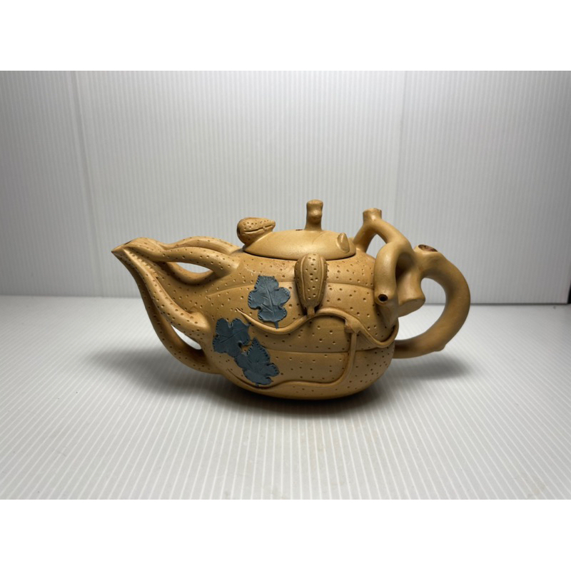 オールド・バカラ 傑作ドーム型全面切子装飾 ディアマン・ピエーリー