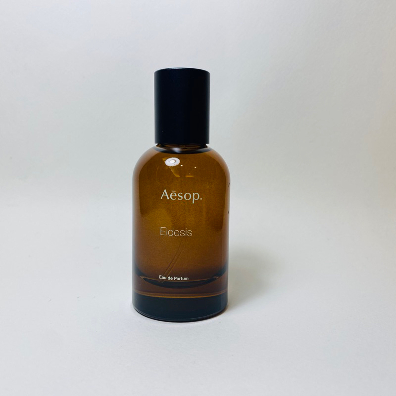aesop 香水- 香水、香氛優惠推薦- 美妝保健2023年5月| 蝦皮購物台灣