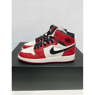 Nike Air Jordan 1 Chicago優惠推薦－2023年8月｜蝦皮購物台灣