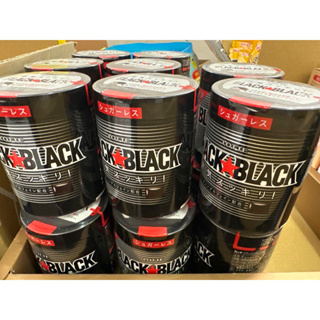 blackblack口香糖- 優惠推薦- 2023年11月| 蝦皮購物台灣