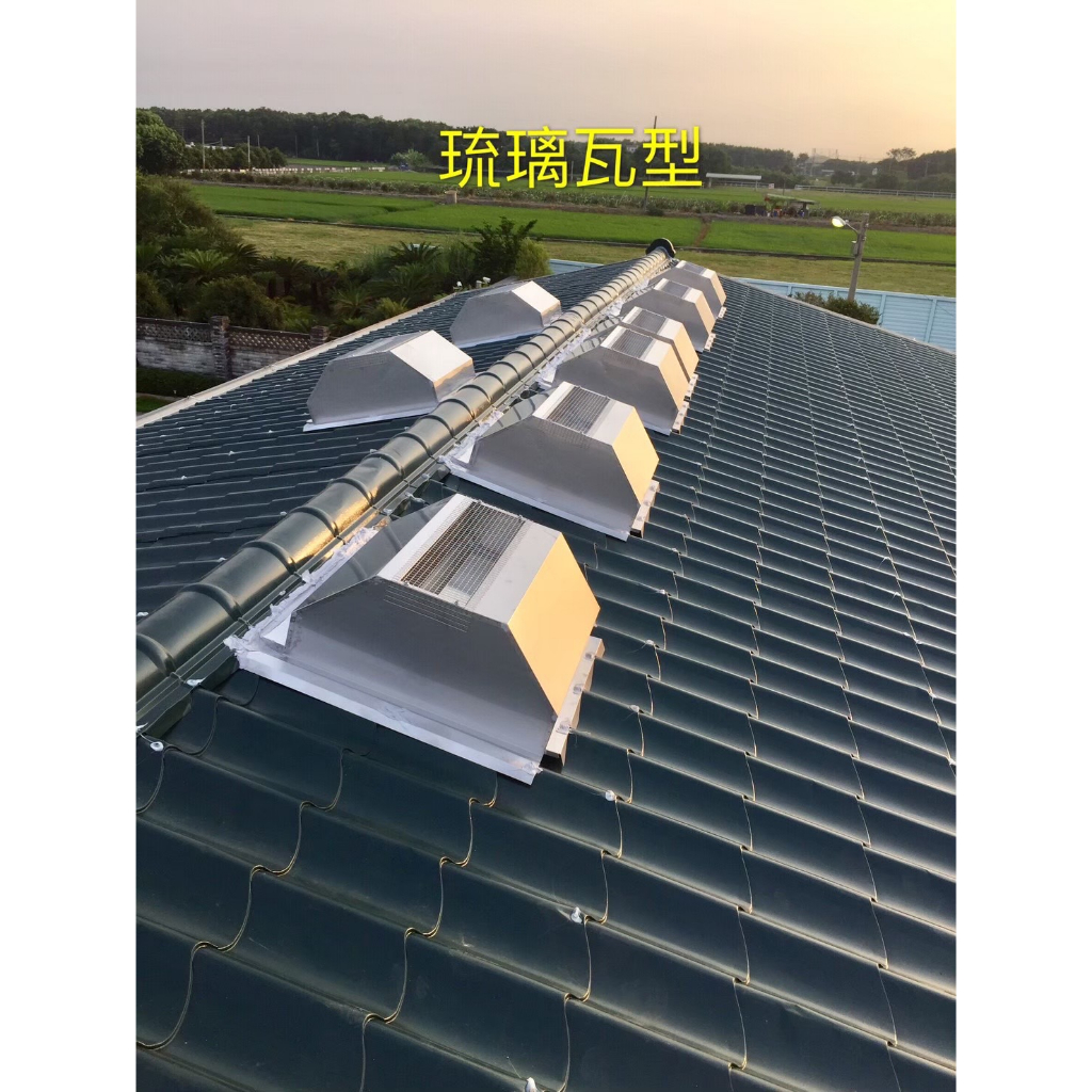 【台灣製】304不銹鋼 自然 通風散熱 屋頂 散熱器 屋頂通風器 鐵皮屋散熱 鐵皮屋散熱器 通風球 排風扇 排氣扇 | 蝦皮購物