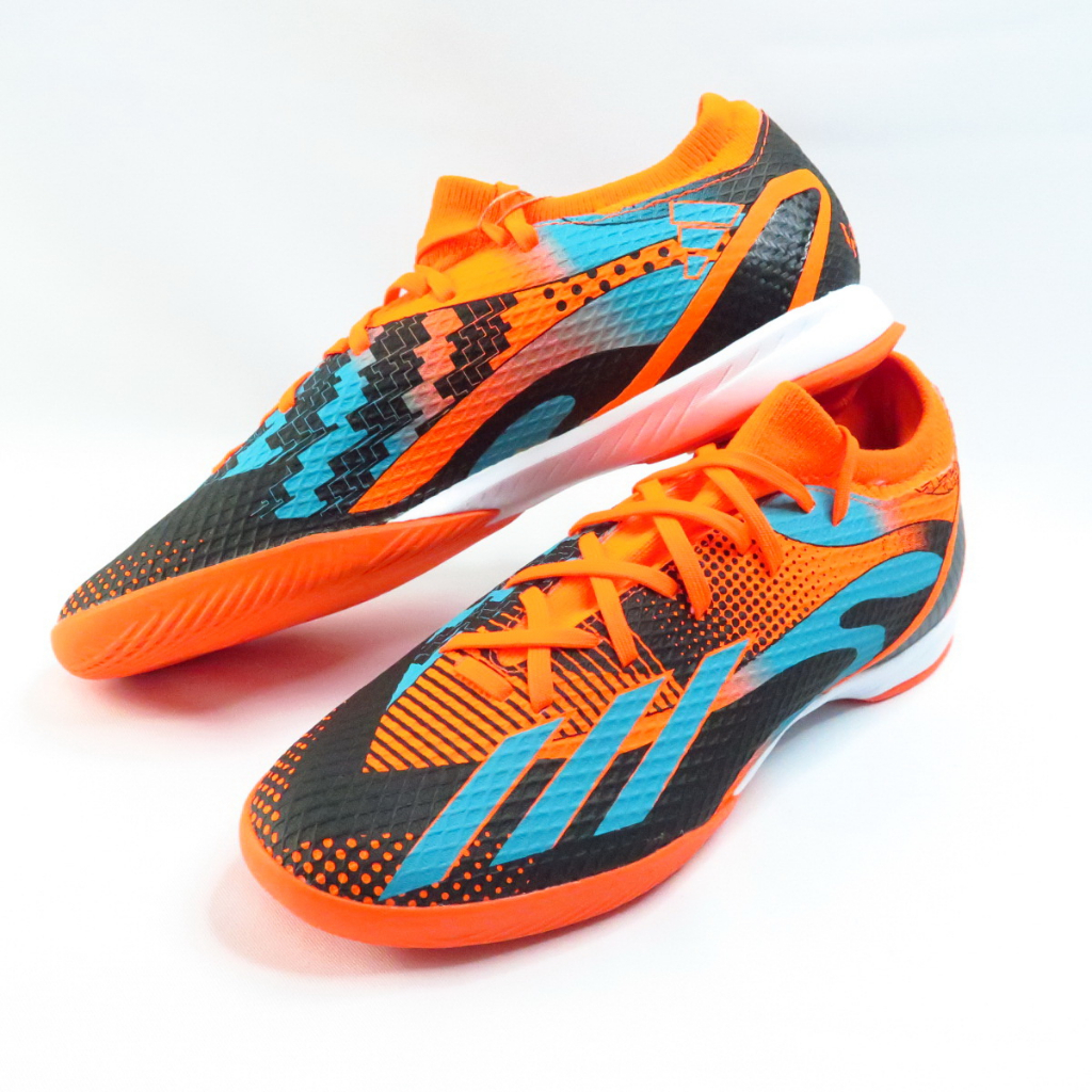 Adidas messi outlet 10.4