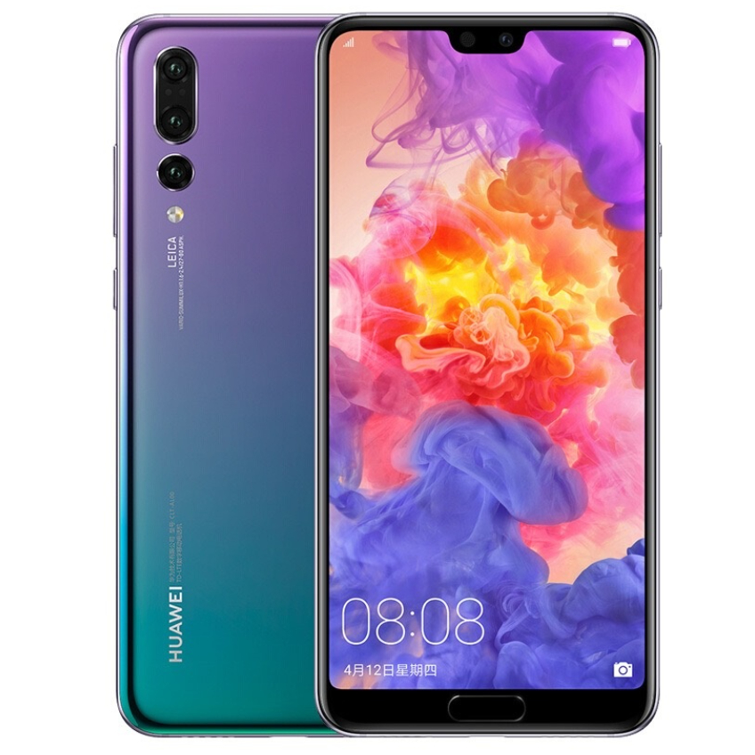 HUAWEI｜優惠推薦- 蝦皮購物- 2023年11月