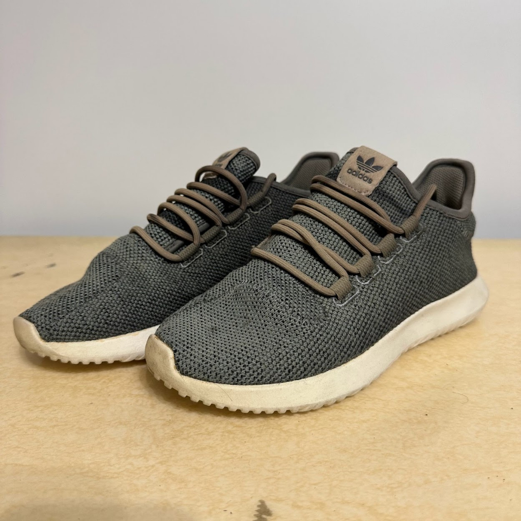 Adidas original tubular on sale shadow