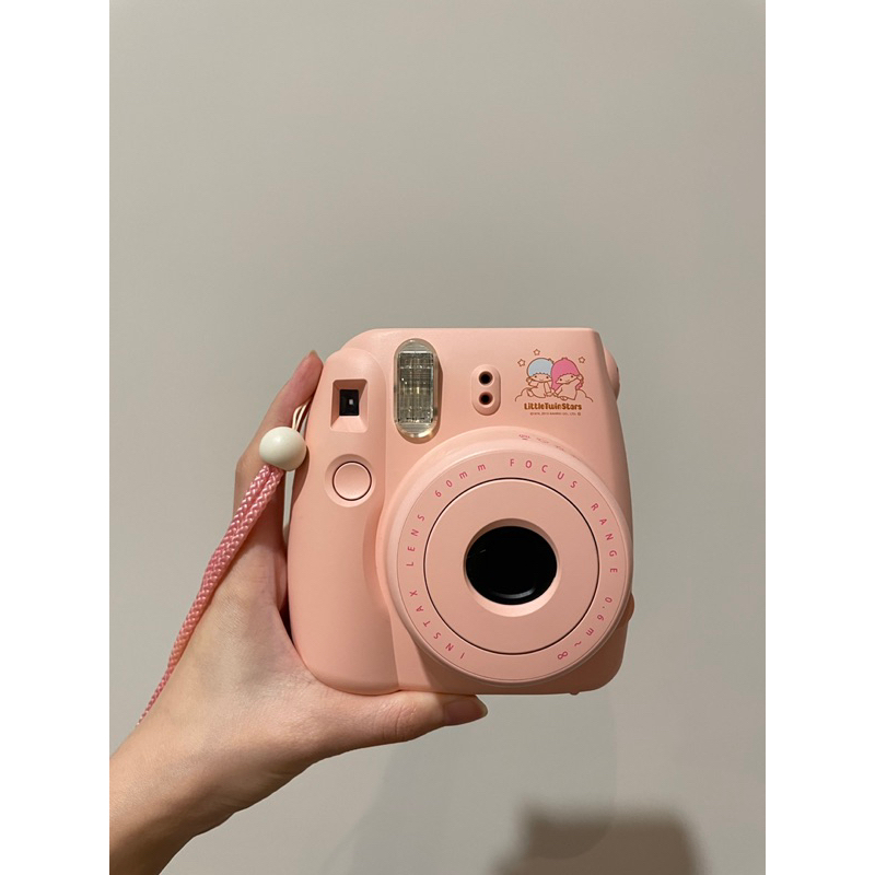 最大73％オフ！ INSTAX MINI 8+ リール - oppo.co.il