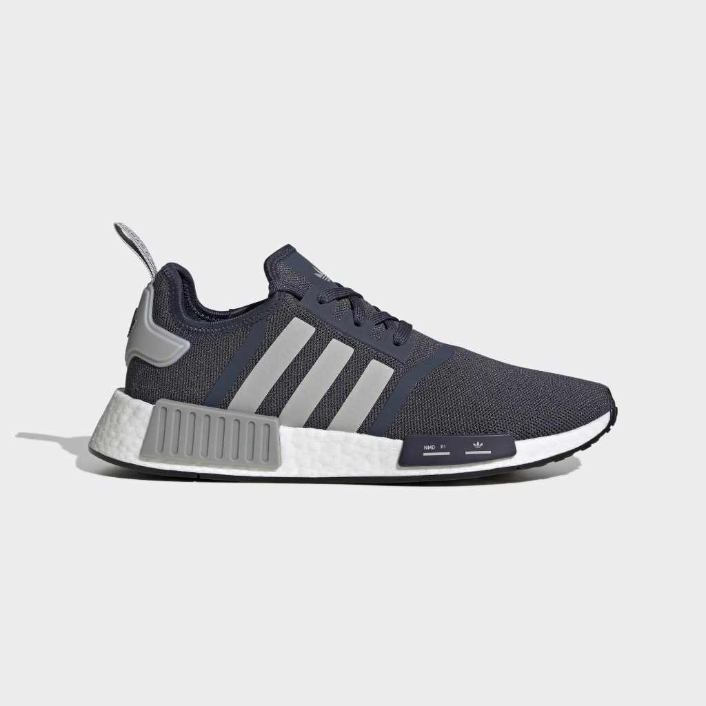 Adidas nmd_r2 outlet erkek siyah sneaker