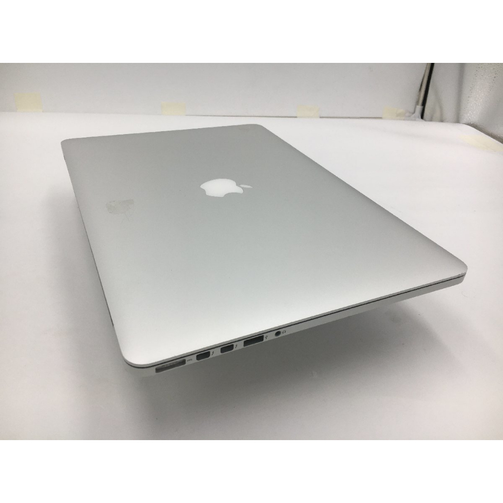 MacBook Pro 15inch 2017年 16GB Corei7 美品 新シーズンアイテム