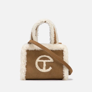 Ugg shopper bag new arrivals