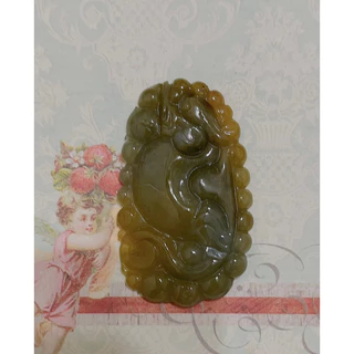 三彩玉石- 優惠推薦- 2025年10月| 蝦皮購物台灣