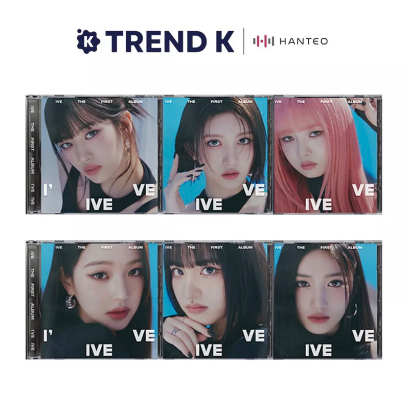 内祝い】 リノ GOLIVE yes24 特典 K-POP/アジア - retrace.ai