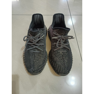 yeezy滿天星- 優惠推薦- 2023年11月| 蝦皮購物台灣