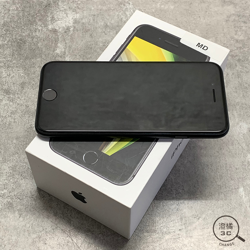apple iphone se2 64gb - Apple空機優惠推薦- 手機平板與周邊2023年8月 
