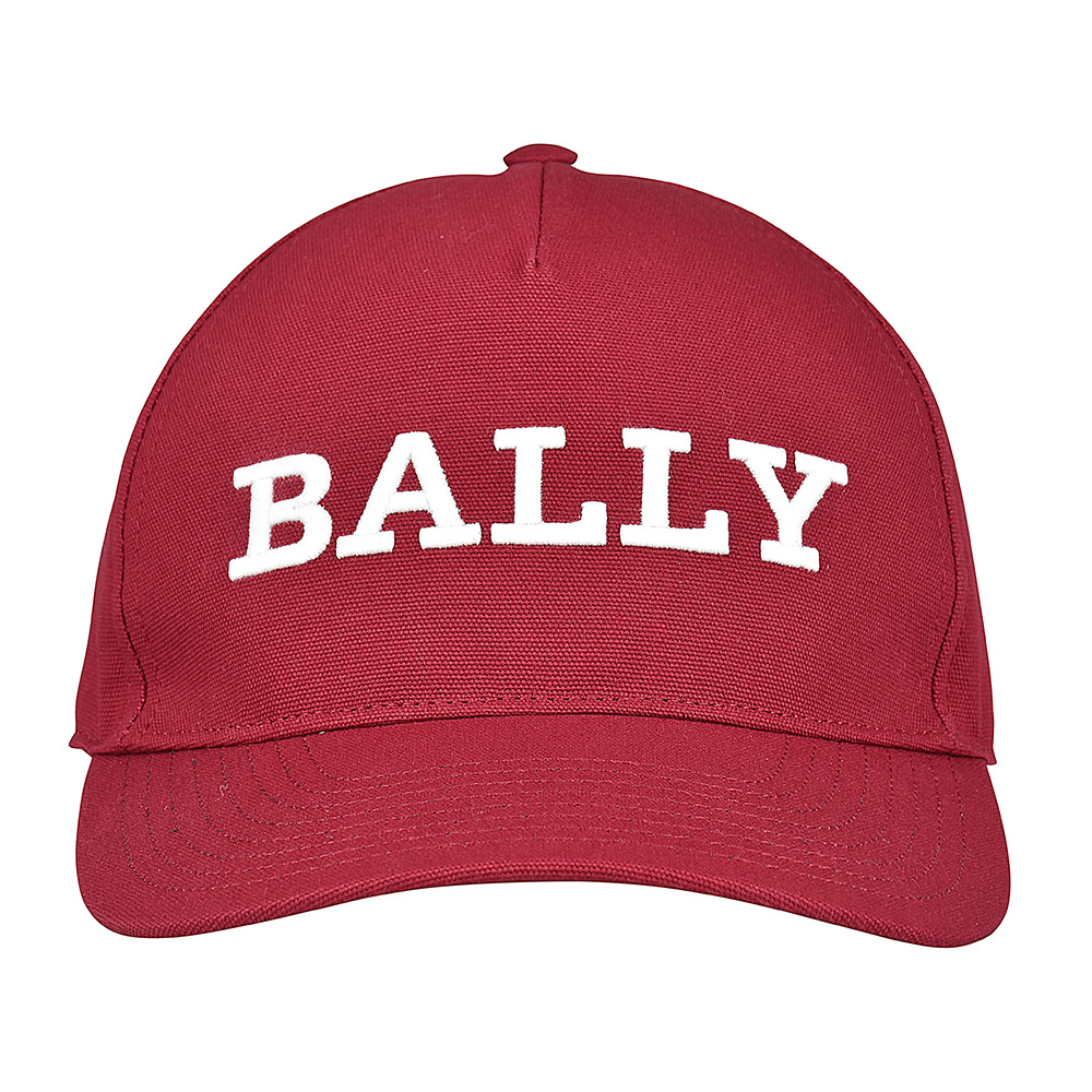bally帽子- 優惠推薦- 2023年12月| 蝦皮購物台灣