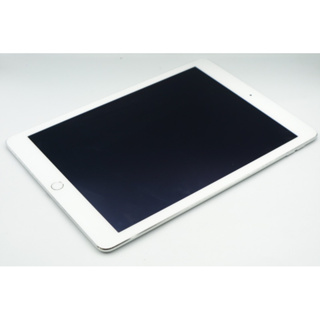 iPad Air 2 WiFi優惠推薦－2023年5月｜蝦皮購物台灣