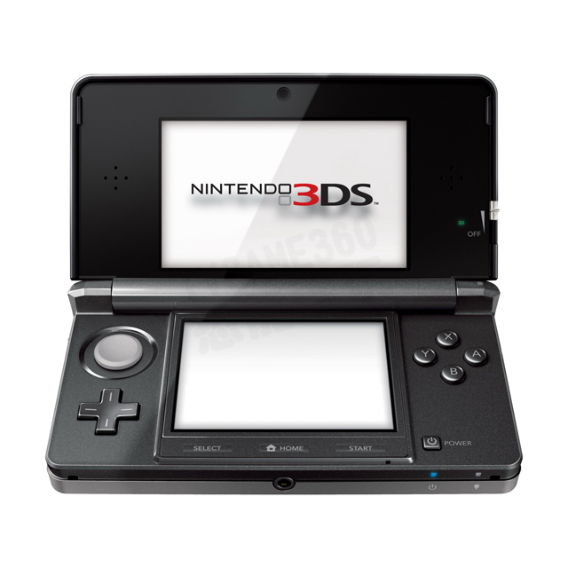 Nintendo 3DS 主機｜優惠推薦- 蝦皮購物- 2024年5月