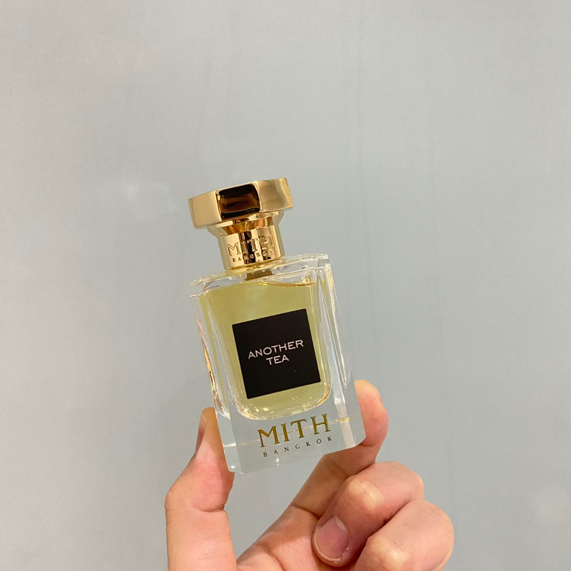 MITH Another Tea 泰國 香水 | 蝦皮購物