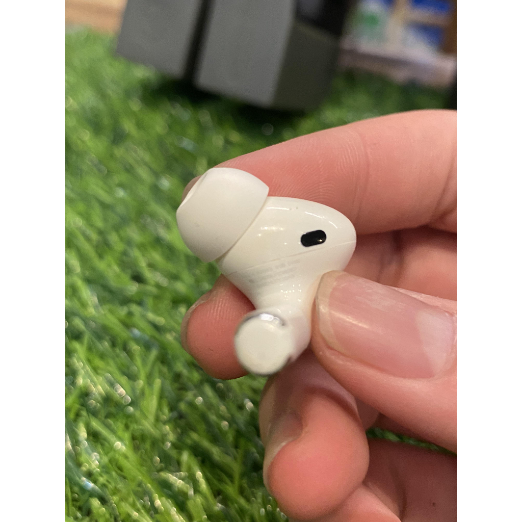 AirPods Pro 1右耳拆賣APPLE A2083 / A2084 藍芽耳機更換全新耳塞台北