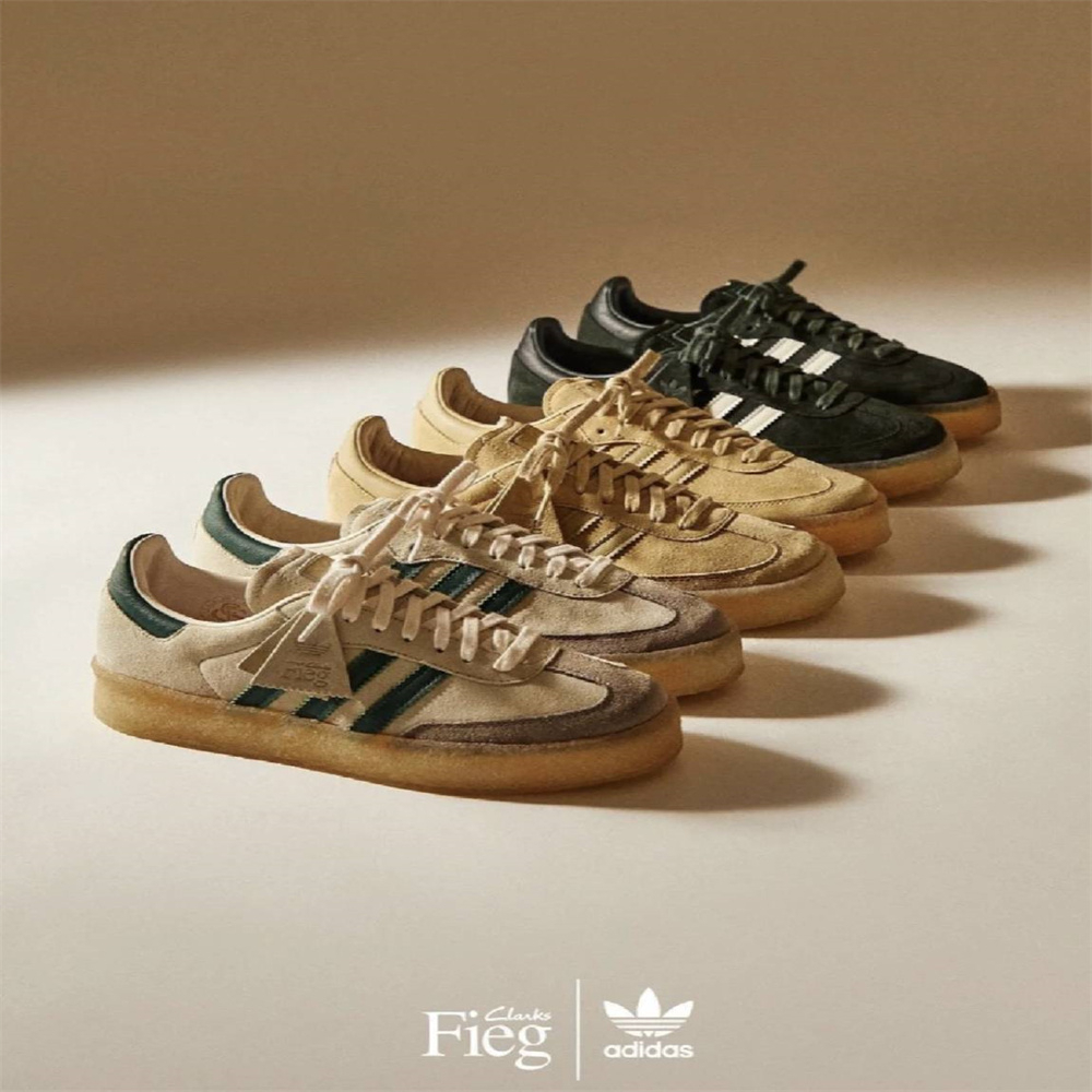 fieg - 優惠推薦- 2023年5月| 蝦皮購物台灣