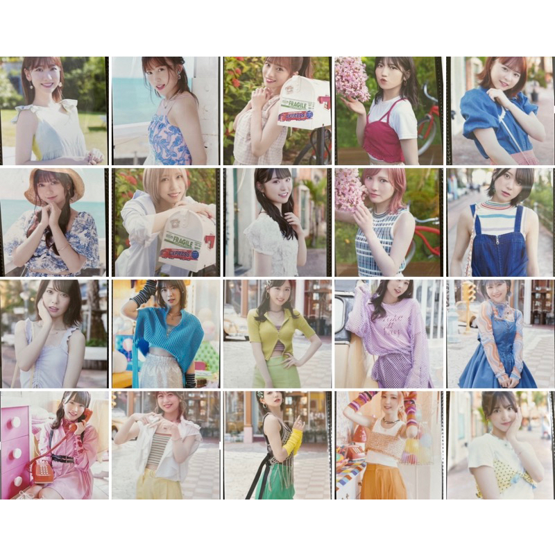 本田仁美- 優惠推薦- 2026年7月| 蝦皮購物台灣