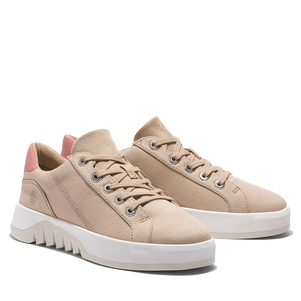 Timberland estive outlet donna