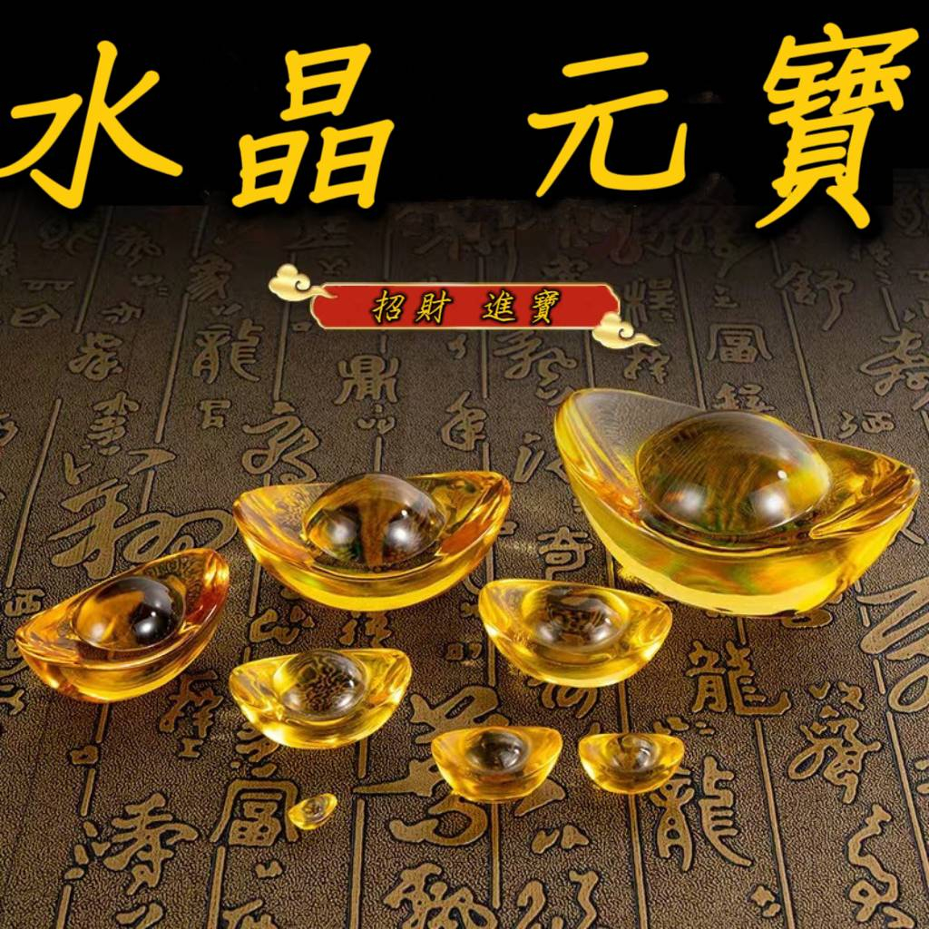 大錢幣- 優惠推薦- 2025年11月| 蝦皮購物台灣