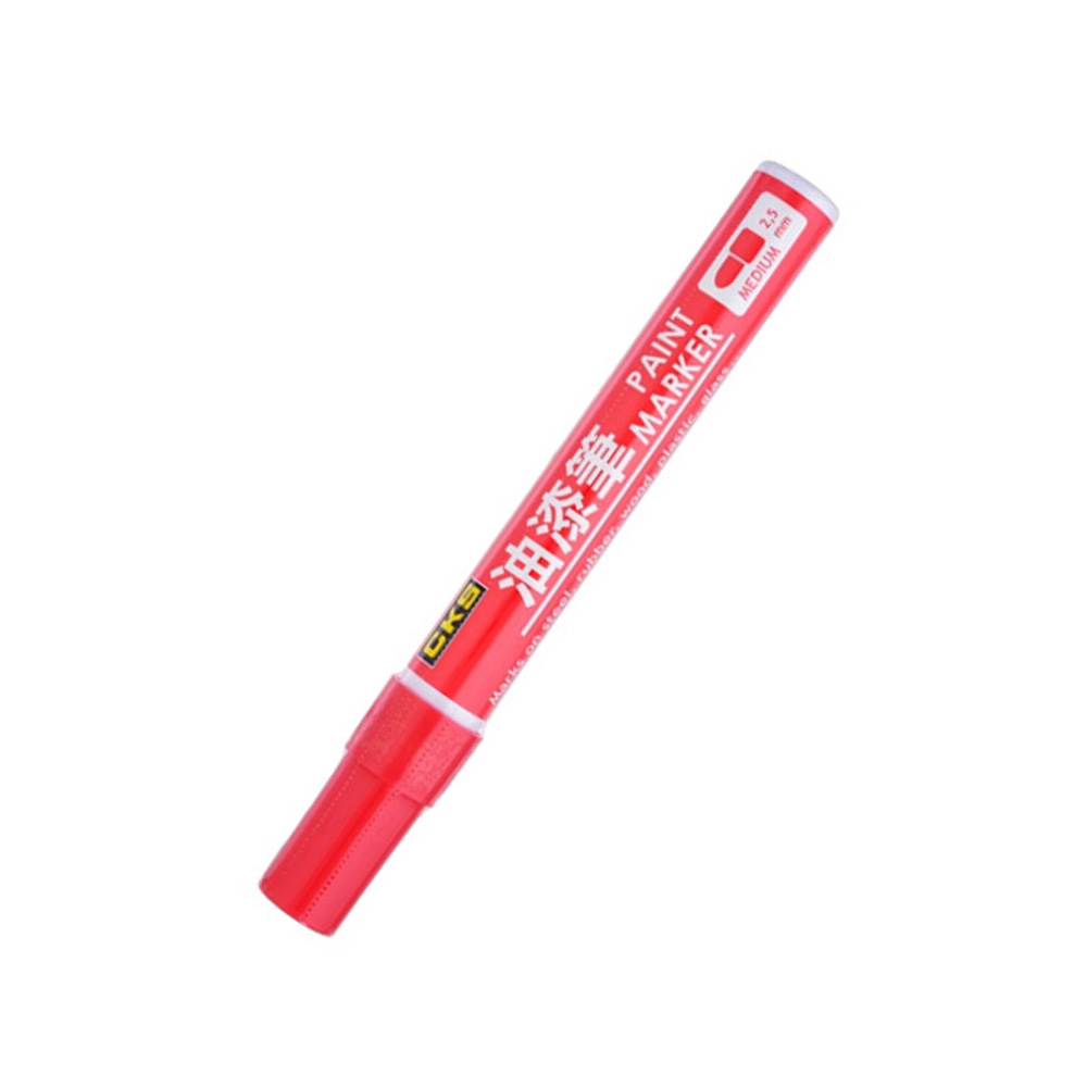 tw-11134207-7qul0-lh4lg501weng64