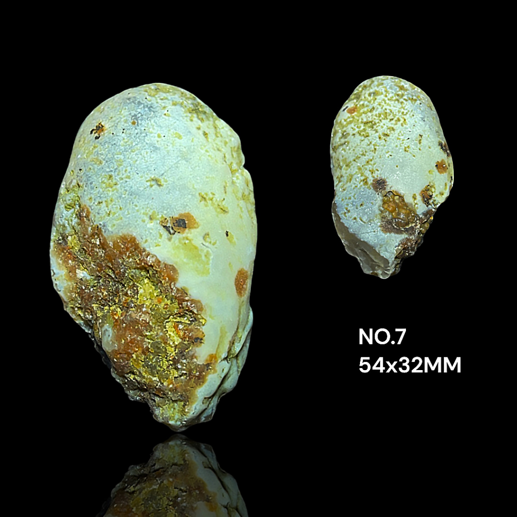九眼石頁岩文石蒙天珠奇特眼睛石原礦左旗天眼石魚子石阿拉善蒙古瑪瑙