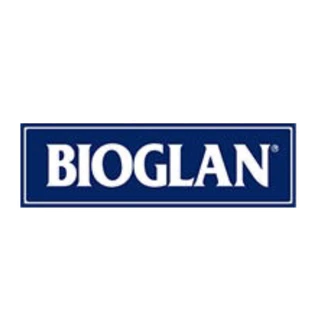 澳洲代買 Bioglan 超級雙倍魚油 200顆 無腥味 有效期2026