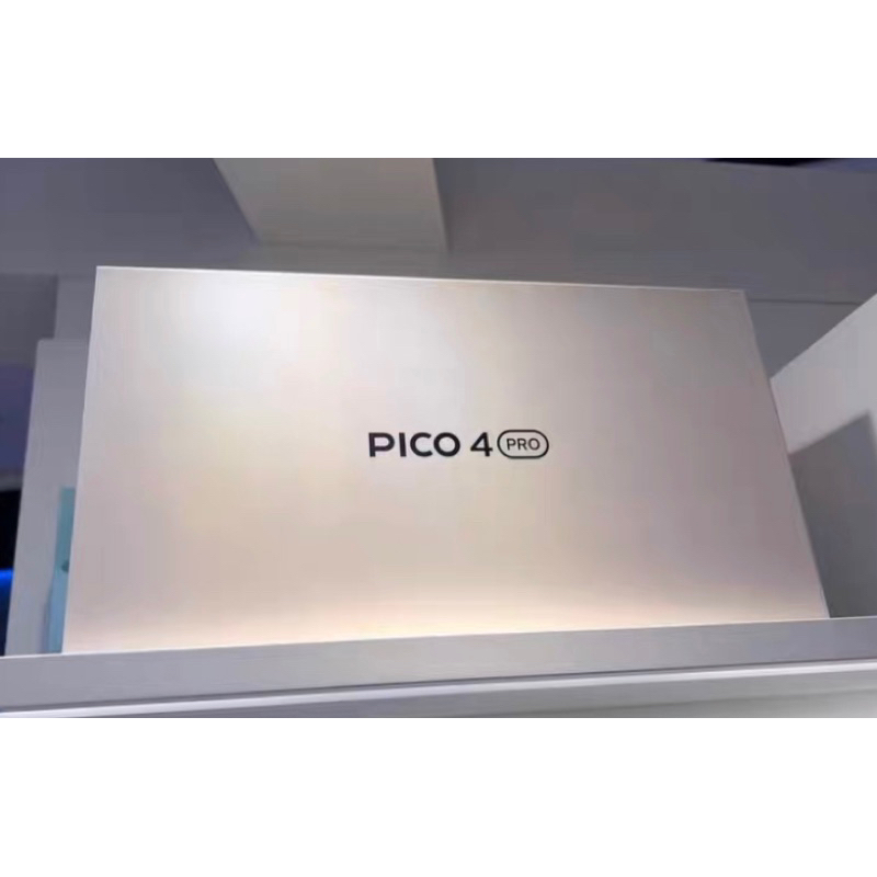 売上高ランキング ［未開封•未使用］PICO 4 128GB | www.ouni.org