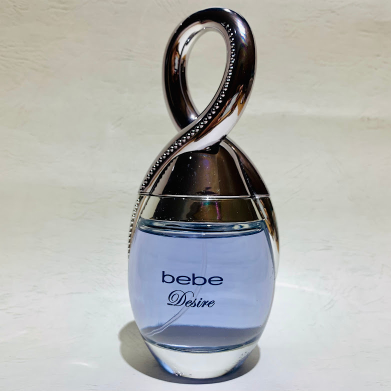 Bebe desire perfume discount price