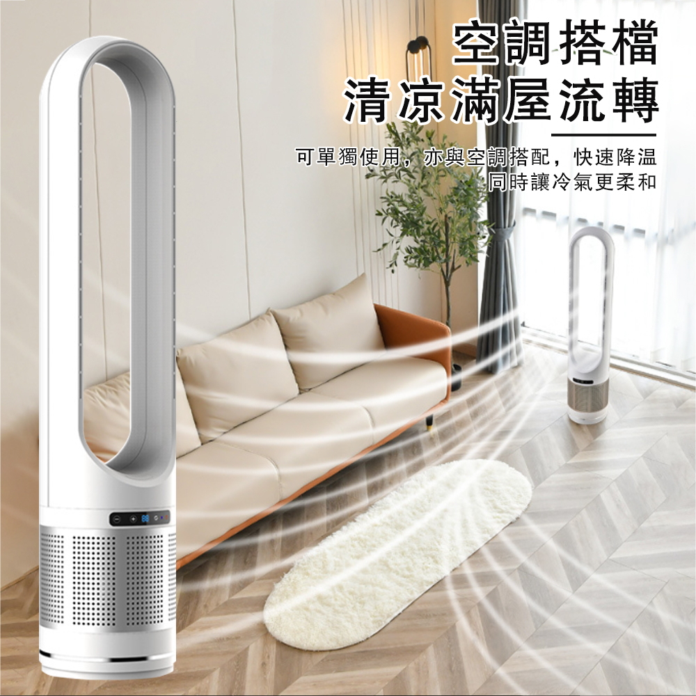廚房潮濕黴菌清潔-保持通風乾燥