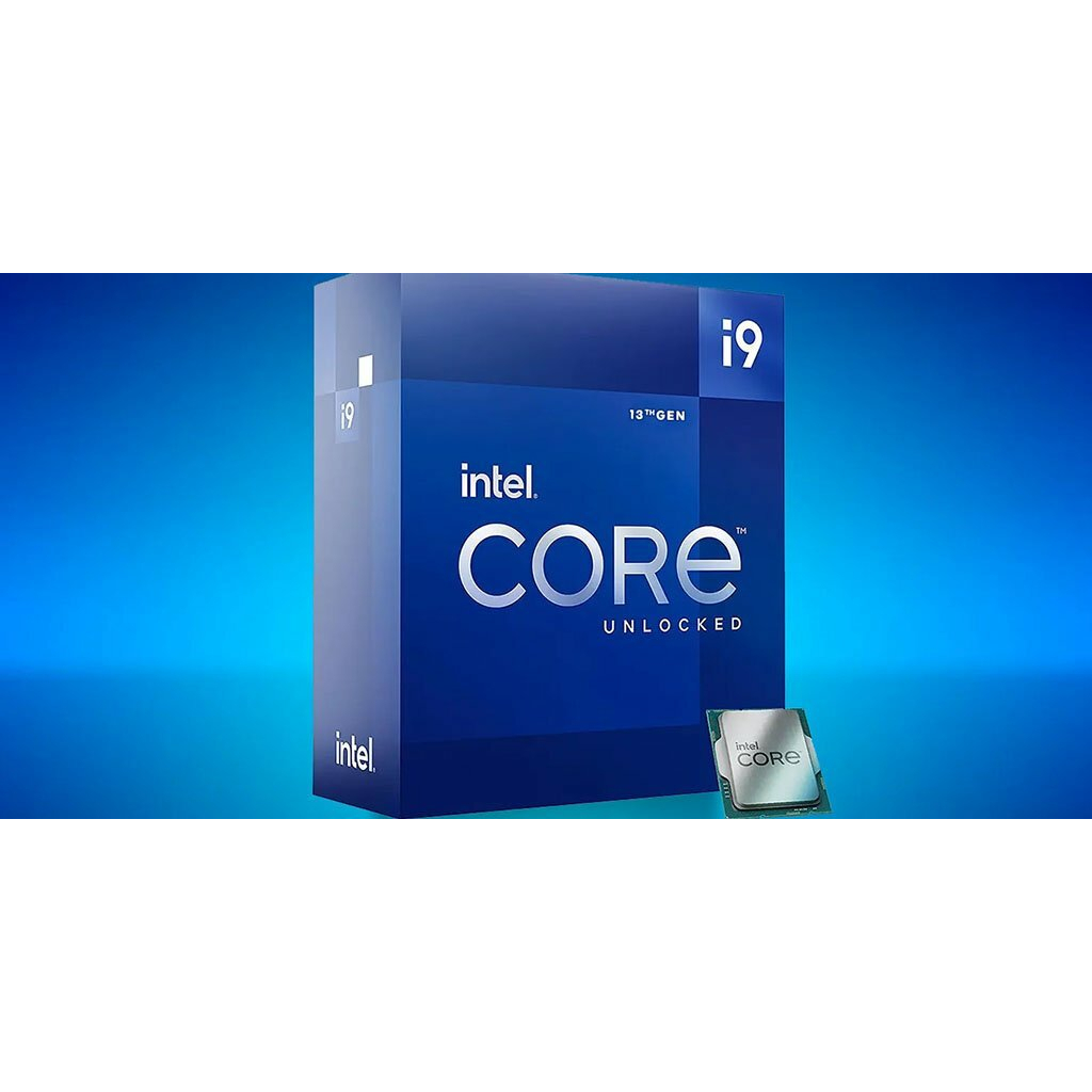 全新正品保固3年】Intel Core I9 13900K 二十四核心(8P+16E) 原廠盒裝腳位FCLGA1700 | 蝦皮購物 全新正品保固3年】Intel Core I9 13900K 二十四核心(8P+16E) 原廠盒裝腳位FCLGA1700 | 蝦皮購物