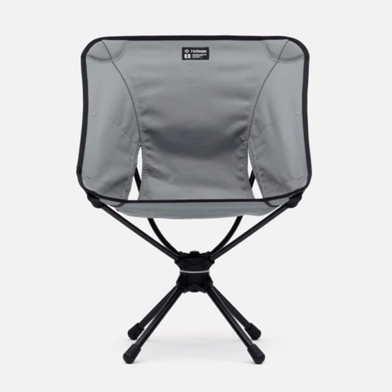 Neighborhood Helinox swivel chair 23aa 露營椅| 蝦皮購物