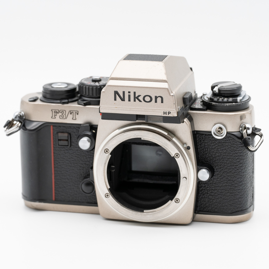 Nikon F3｜優惠推薦- 蝦皮購物- 2023年12月