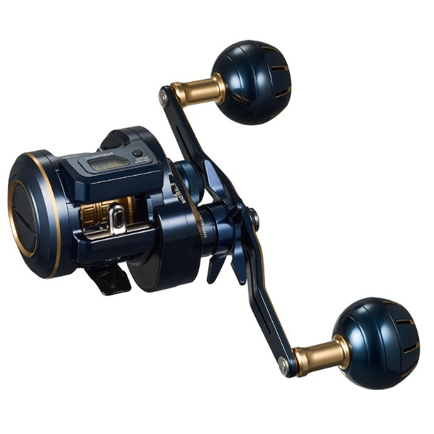 TOI630N　　ダイワSALTIGA IC300H-SJ TOI630N様 専用 ダイワSALTIGA IC300H-SJ 【公式通販】