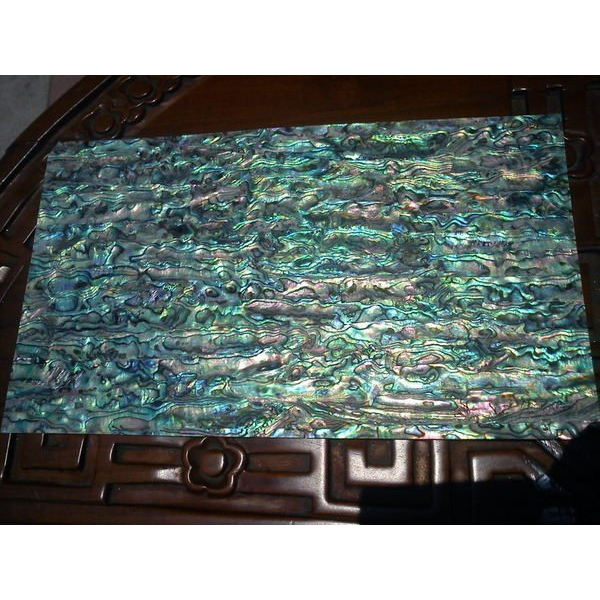 台灣 現貨 貝片 鏍鈿 漆器 白貝 青貝 夜光貝 貝殼片 鑲崁手工藝 材料 裝潢 修飾 點綴 熟漆 腰果漆 貝片 蝦皮購物