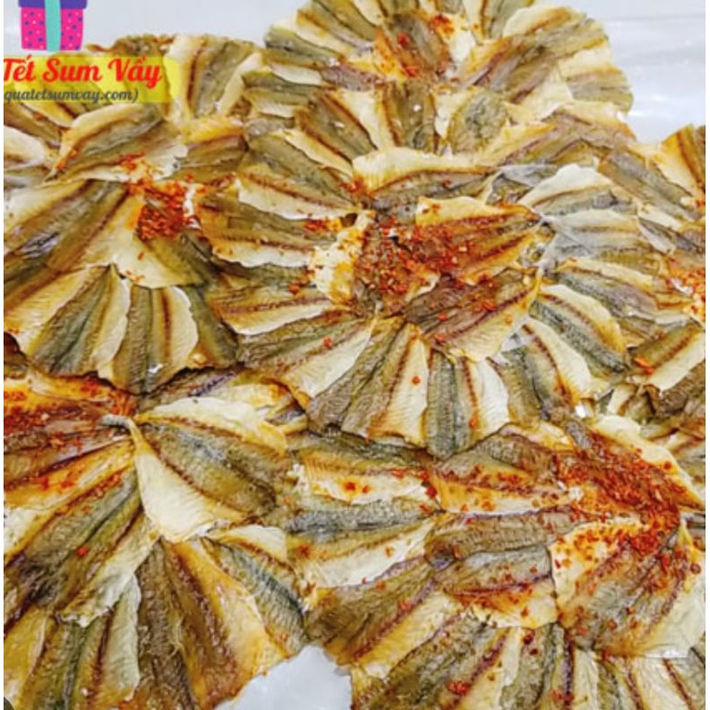Tất cả các loại khô (Khô cá chỉ -cá lù đù-cá nục....越南鹹魚乾 | 蝦皮購物