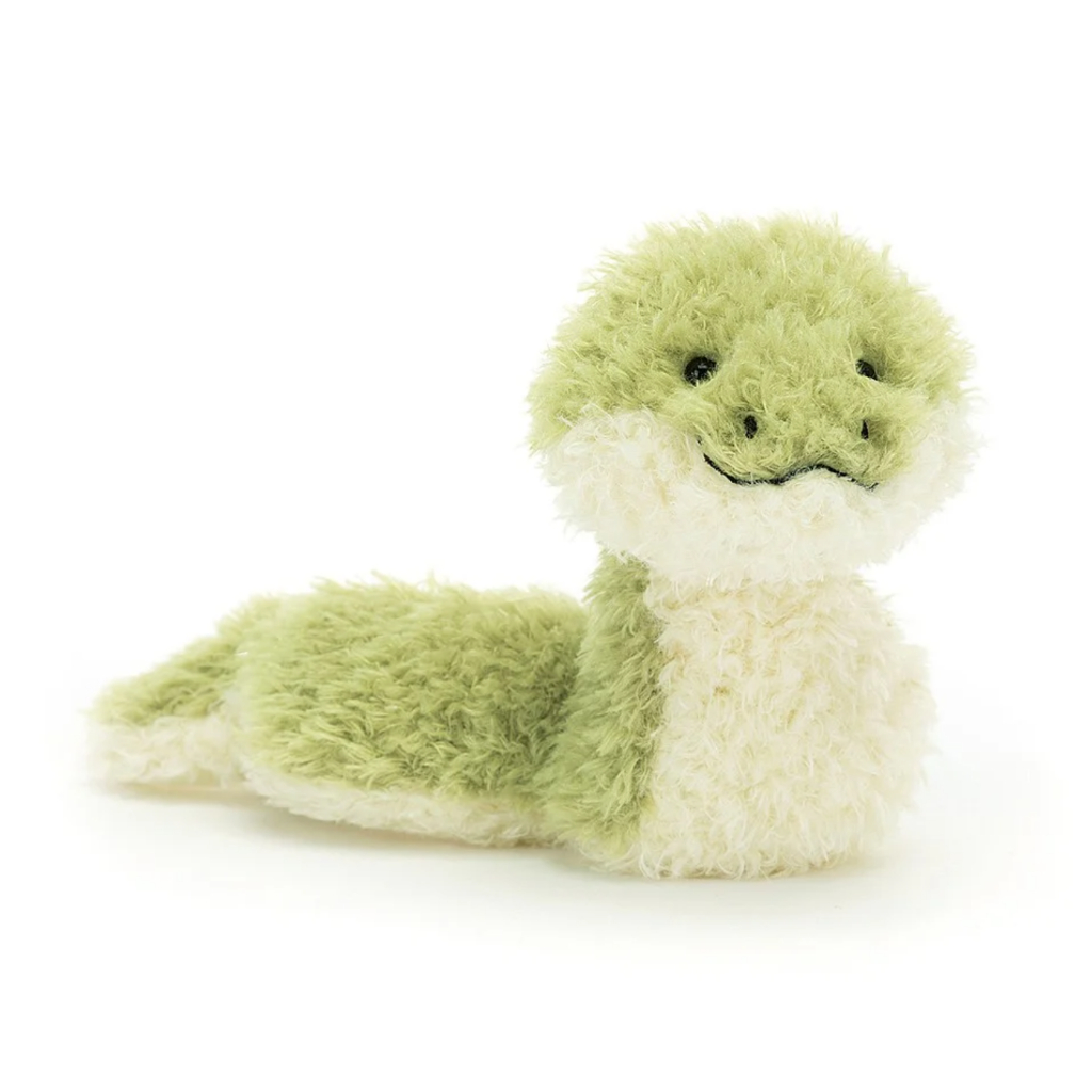 e-jc-jellycat
