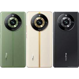 台灣現貨 REALME 11 pro 5G RMX3771 9H 鋼化玻璃 保護貼 REALME11pro 真我 | 蝦皮購物