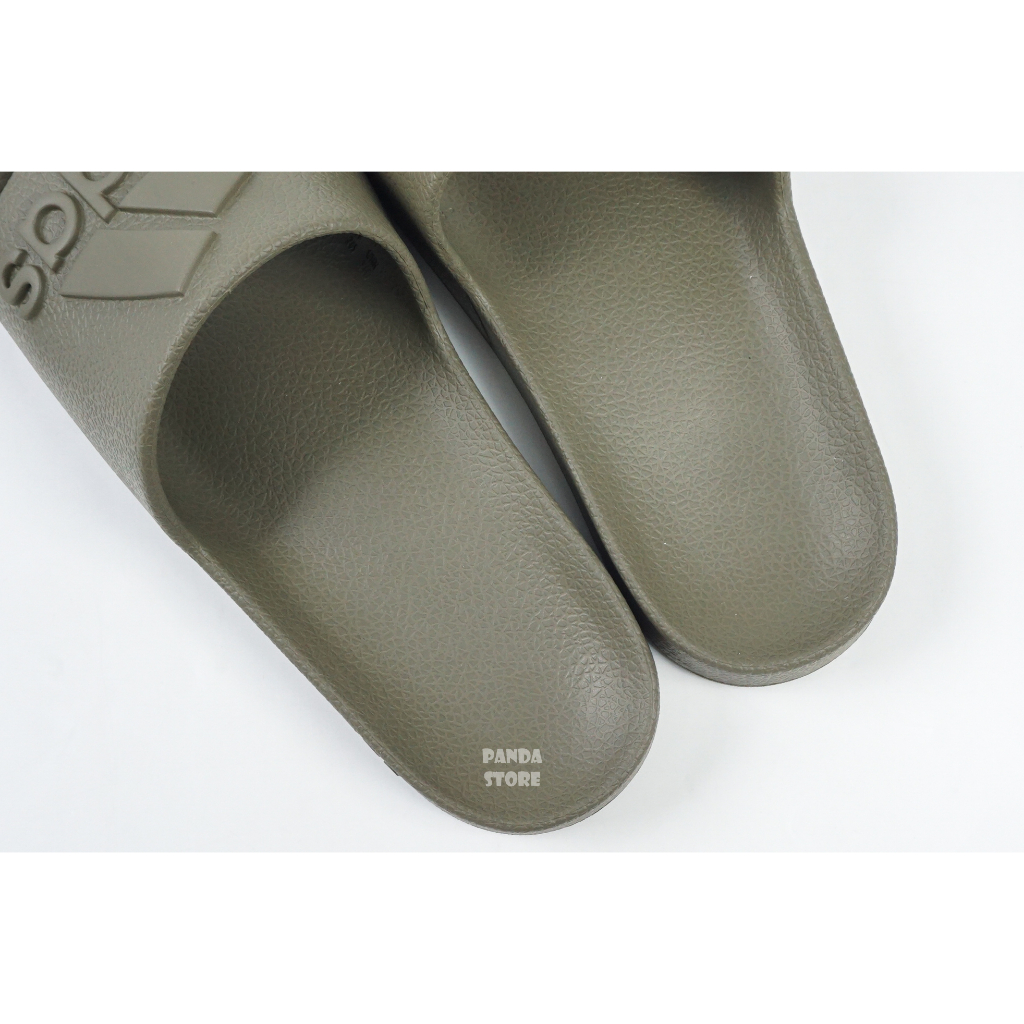 胖達）ADIDAS ADILETTE AQUA 防水 防水拖 拖鞋 IF7371 黑 IF7372 綠 粉紅 白 男女鞋 | 蝦皮購物