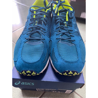 asics tartherzeal 7