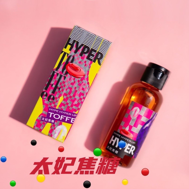 食在滿意 Haru Hyper 可食用 多口味 口交 潤滑液 乳酸沙瓦太妃焦糖微醺熱感紅酒水蜜桃蘇打 蝦皮購物 7924