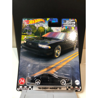 hot wheels impala - 比價撿便宜- 優惠與推薦- 2023年9月