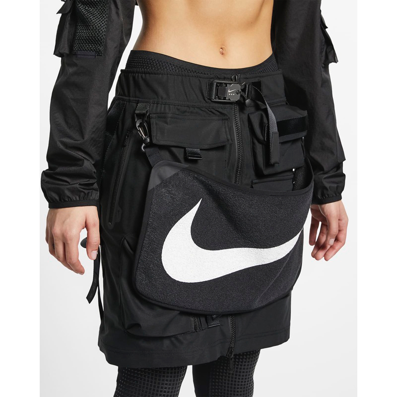 Nike mmw skirt hotsell