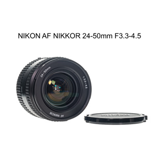 Nikon NIKKOR 50MM｜優惠推薦- 蝦皮購物- 2023年11月