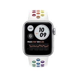 Apple Watch Nike｜優惠推薦- 蝦皮購物- 2023年12月