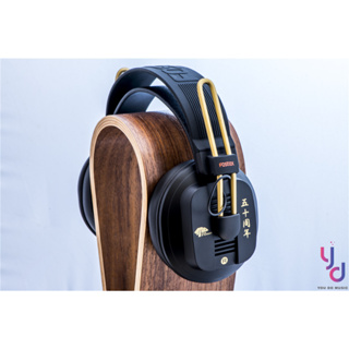 FOSTEX AP15 mk2-