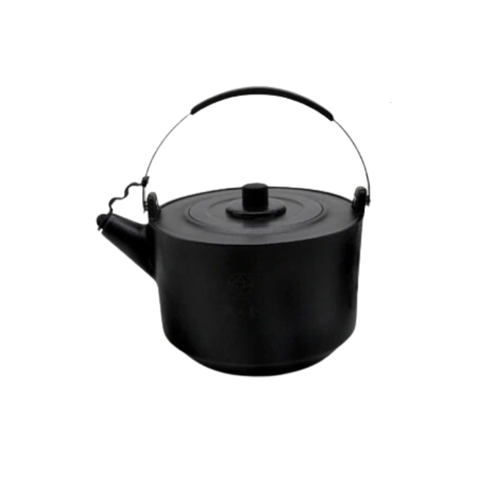 未使用 長期保管品 茶道炭 特⑥ 約15kg 木炭(木炭)｜売買された