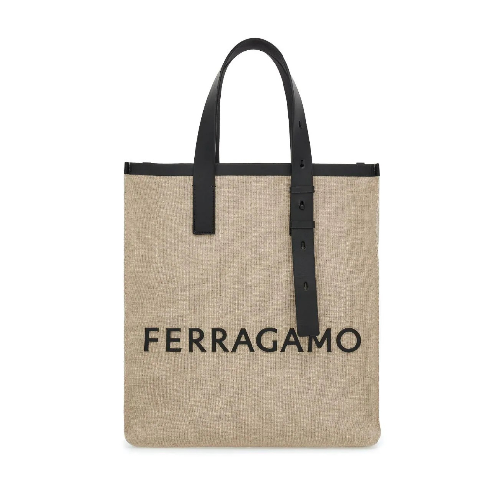 Ferragamo tw outlet